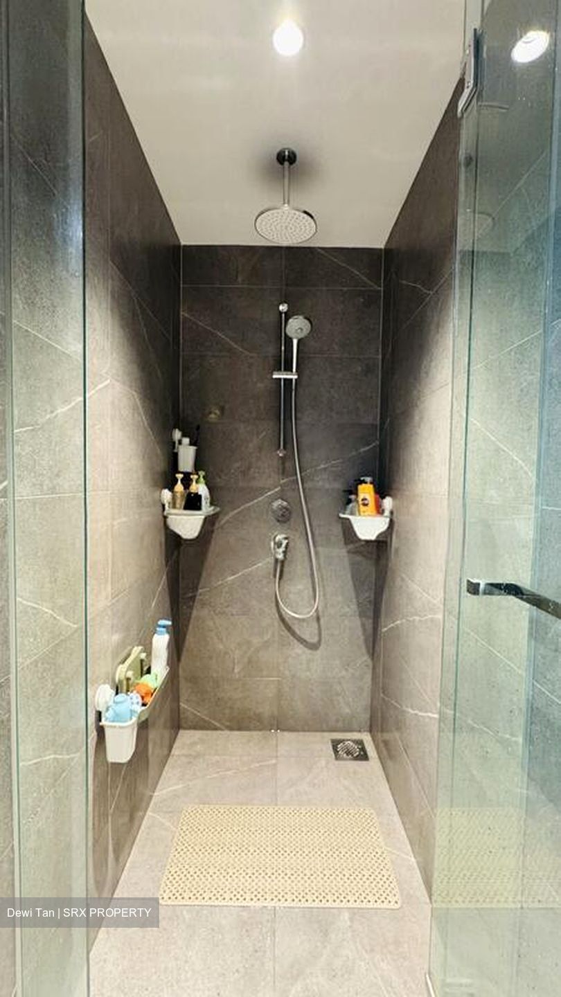 Riverfront Residences (D19), Apartment #521973671